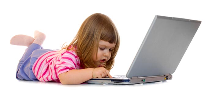 Çocuklarda Teknolojik Cihazların Aşırı Kullanımı, Olası Zararları ve Kaçınma Yolları