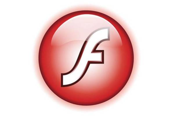 Flash Player Uygulama Alanları Nelerdir?