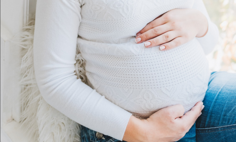 Hamilelikte İshal Neden Olur, Tedavisi Nedir?