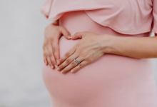 Hamilelikte Doğru Bilinen Yanlışlar Nelerdir