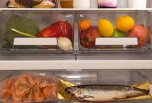 Mutfakların Vazgeçilmezi Olan Buzdolabı Nasıl Seçilir