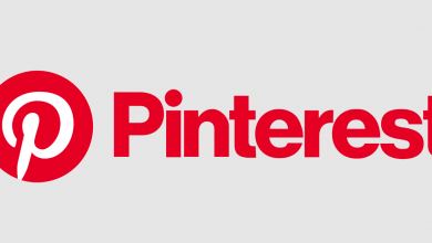 Pinterest Nedir, Pinterest Uygulaması Nasıl Kullanılır