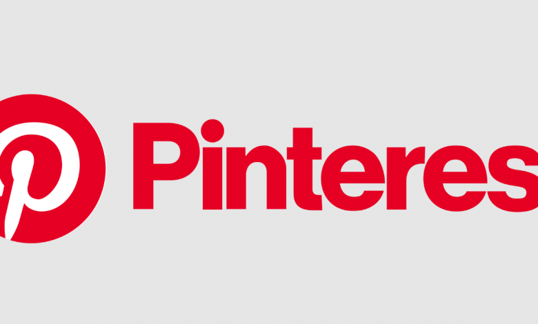 Pinterest Nedir, Pinterest Uygulaması Nasıl Kullanılır